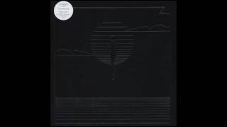 Synkro — Above the clouds  • Ambient