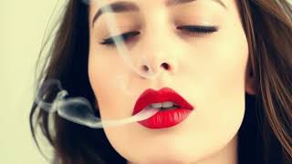 Otto Graz - No Smoke, please #music #chillmusic #jazzy #slowed #instrumentalmusic #smoker #guitar