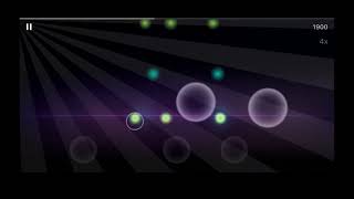 All I Want For Christmas Is You - Mariah Carey - Magic Piano Bonus Video for Christmas 2025