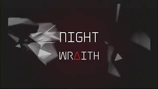 Mikeself - Night Wraith (Original Mix)