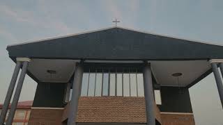 50 Years of Grace, Growth & Glory – Our Church Rebirth Documentary || GLADE CATHEDRAL @ 50