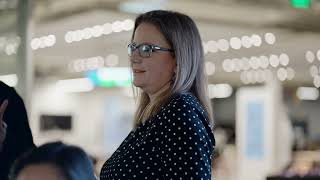 Stephanie Long, Associate Dean, Faculty Center for Learning Innovation (FCLI) & Professor, GIS