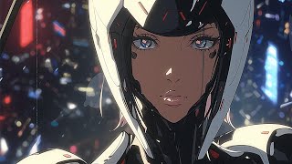 𝟏𝟗𝟖𝟔 𝗩𝗜𝗦𝗜𝗢𝗡𝗦 𝗘𝗥𝗢𝗗𝗘 𝗥𝗘𝗔𝗟𝗜𝗧𝗬 // Synthwave, Vaporwave, Cyberpunk, Chillwave, Retrowave Playlist