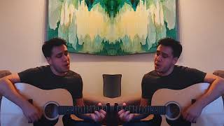 Harry Styles - Watermelon Sugar (Cover)