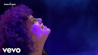 Arcade Fire - Sprawl II (Mountains Beyond Mountains) (Live at Best Kept Secret Festival, 2017)