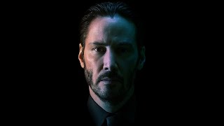 Playlist for Men Who Live Like a Legend | Dark Gentleman Blues | Sound of Silent Power (Vol. 2)