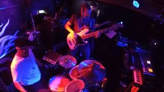 Copy of WOOGIES BDAY PARTY