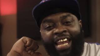 ZAY TICKETT (DOPE WAYZ) FT. DA MASSYAH X P-MONTANA (OFFICIAL VIDEO)