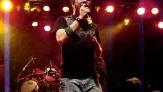 Saving Abel at the Swamp in FWB
