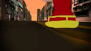 Time Travel Teaser 1.mov