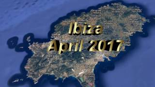 Ibiza 2017