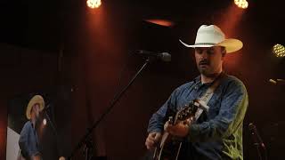 Dan Lepien - Country Proud (Live at Interstate Music)