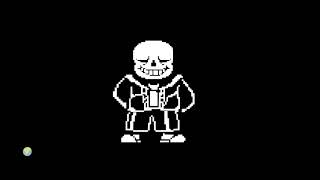 Slowly getting the hang of this!Wolf plays: lbp3 undertale sans boss battle part 1