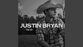 Heartbreak Song