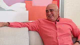 Geffenitely Told | Igniting a Revolutionary Era in Real Estate
