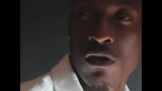 Fox Makare- WEHO(Official Music Video)