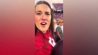 155 -  Kimex Fan - Memes - Fails - Funny videos