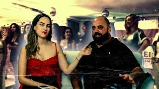 You’ll DELETE Your Dating App IMMEDIATELY in Medellin