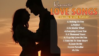 ✔️ 2_acoustic_songs ✔️ ~ Top Hit Of All Time ~ Acoustic Versions of Classic Hits ✔️ ✔️