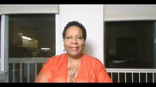 Day 23 Emotional Shapeshifting Challenge - BODY CONFIDENCE AND SELF LOVE MEDITATION