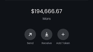 new Secret testnet earn 100$/1000$