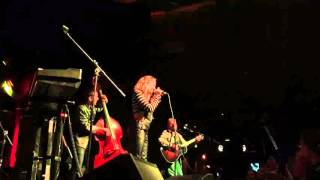 Rachel Platten (2015-09-27)