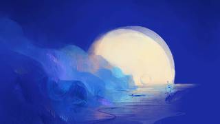 Ripen (#1198) | Speedpaint