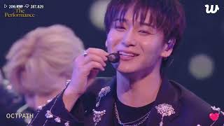 OCTPATH Full Performances @ 2025 Mynavi Presents The Performance [2025.03.29]