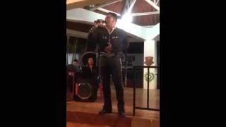 alejandro murillo canta para ti ya lo se que tu te vas en aguilares
