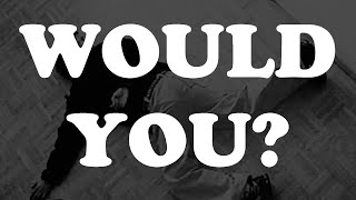 would you go all the way to Cape Town for ONE gig ?