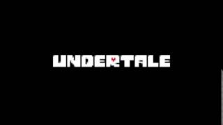 Your Best Friend (Extended Cut Alpha Beta Demo Mix) - Undertale