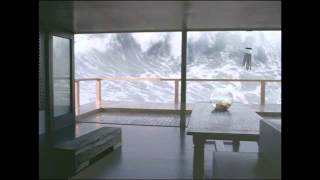 Cabot - “Tidal Wave”