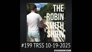 #199 TRSS 10-19-2025