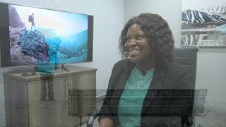 PSG Wealth Menlyn   Youth Month Part 2