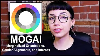 That Time Tumblr Invented Its Own Genders