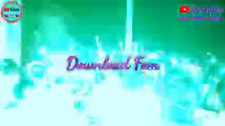 Sandeep boss DJ