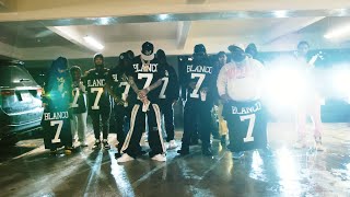 Millyz ft. Jadakiss & DJ Drama - By My Lonely (Official Video)