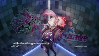 YFU Baby - Like You [Official Audio]