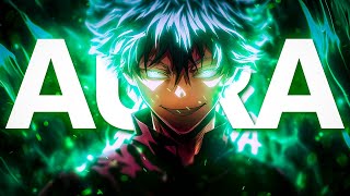 AURA = ♾️ | 1 HOUR VIRAL AURA MUSIC PLAYLIST 2025 🔥 BOUNCE PHONK MIX to BOOST YOUR AURA