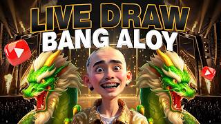 LIVE DRAW SGP | LIVE SGP | LIVE DRAW SINGAPORE | LIVE DRAW SGP RESMI | LIVE DRAW SGP POOLS