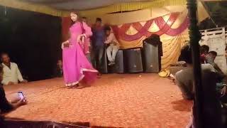 सुपर हिट्स song फुल romantik danc अरकेश्ता hits स्टेज सो 2019 me baval