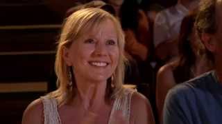 Medora Musical - You're Sure to Fall in Love