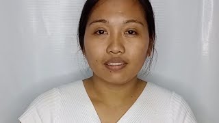 Babycare caregiver  Job Interview in apply
