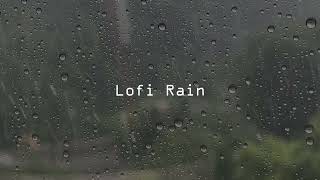 Lofi Rain