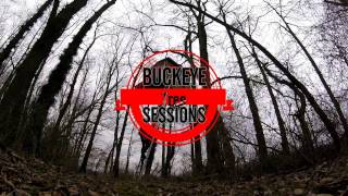 Buckeye Tree Sessions- Gregory Thomas -Devil In Blue