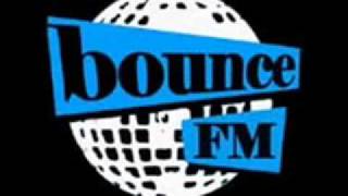 Ohio Players - Love Rollercoaster
