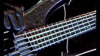 BEST OF MALIK  ADOUANE   -TITRE  M BAREK     CREATIVE SOURCE/BELEIVE SOUNDS