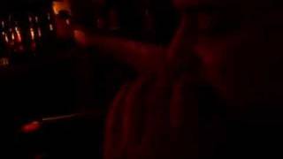 Superstolk: Meine Welt (live 2008)