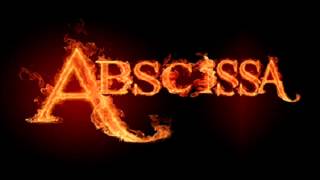 Abscissa Band - Past is Past.wmv