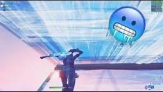 Cold World 🥶 + *The Fastest Editor*